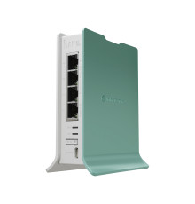 Маршрутизатор MikroTik L41G-2axD